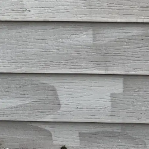 Oxidation Removal
