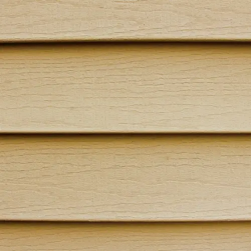 Vinyl Siding