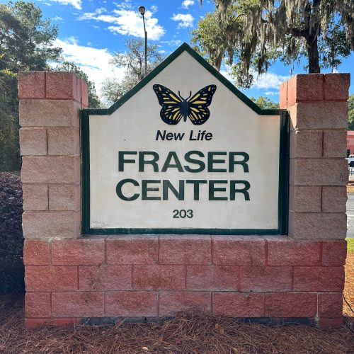 Building Washing Hinesville GA